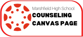 Counseling Canvas Page Image Link